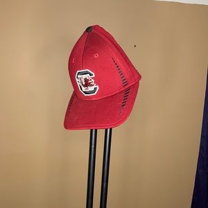 USC New Era Hat